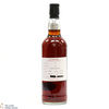 Springbank - 9 Year Old 2013 Fresh Sherry - Duty Paid Sample 59.1% Thumbnail