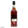 Springbank - 9 Year Old 2013 Fresh Sherry - Duty Paid Sample 59.1% Thumbnail