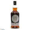 Hazelburn - 15 Year Old 2008 - Oloroso 2023 Thumbnail