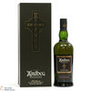 Ardbeg - Kildalton (2014) Thumbnail