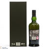 Ardbeg - Kildalton (2014) Thumbnail
