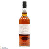 Hazelburn - 15 Year Old 2008 Fresh Sherry - Duty Paid Sample 55.2% Thumbnail