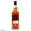 Hazelburn - 15 Year Old 2008 Fresh Sherry - Duty Paid Sample 55.2% Thumbnail