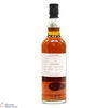 Hazelburn - 15 Year Old 2008 Fresh Sherry - Duty Paid Sample 55.2% Thumbnail