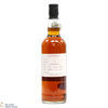 Hazelburn - 15 Year Old 2008 Fresh Sherry - Duty Paid Sample 55.2% Thumbnail