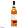 Longrow - 8 Year Old 2015 Fresh Sherry - Duty Paid Sample 58.2% Thumbnail