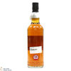 Longrow - 8 Year Old 2015 Fresh Sherry - Duty Paid Sample 58.2% Thumbnail