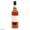 Longrow - 16 Year Old 2006 Fresh Maderia - Duty Paid Sample 48.5% Thumbnail