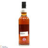 Longrow - 16 Year Old 2006 Fresh Maderia - Duty Paid Sample 48.5% Thumbnail