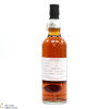 Longrow - 16 Year Old 2006 Fresh Maderia - Duty Paid Sample 48.5% Thumbnail