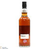 Longrow - 16 Year Old 2006 Fresh Maderia - Duty Paid Sample 48.5% Thumbnail