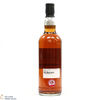 Longrow - 16 Year Old 2006 Fresh Maderia - Duty Paid Sample 48.5% Thumbnail