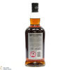 Hazelburn - 15 Year Old 2008 - Oloroso 2023 Thumbnail