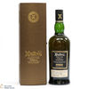 Ardbeg - 10 Year Old 2012 - Charred Red Wine Cask #4046 Thumbnail