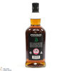Springbank - 15 Year Old Thumbnail