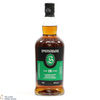 Springbank - 15 Year Old Thumbnail