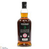 Springbank - 15 Year Old Thumbnail