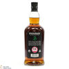 Springbank - 15 Year Old Thumbnail