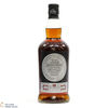 Hazelburn - 15 Year Old 2008 - Oloroso 2023 Thumbnail