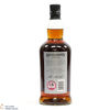 Hazelburn - 15 Year Old 2008 - Oloroso 2023 Thumbnail