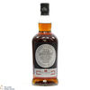 Hazelburn - 15 Year Old 2008 - Oloroso 2023 Thumbnail