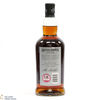 Hazelburn - 15 Year Old 2008 - Oloroso 2023 Thumbnail