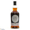 Hazelburn - 15 Year Old 2008 - Oloroso 2023 Thumbnail