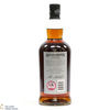 Hazelburn - 15 Year Old 2008 - Oloroso 2023 Thumbnail