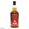 Springbank - 10 Year Old 2013 - Palo Cortado 2023 Thumbnail