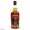 Springbank - 10 Year Old 2013 - Palo Cortado 2023 Thumbnail