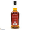 Springbank - 10 Year Old 2013 - Palo Cortado 2023 Thumbnail