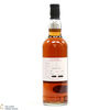 Longrow - 16 Year Old 2006 Fresh Maderia - Duty Paid Sample 48.5% Thumbnail