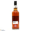 Longrow - 16 Year Old 2006 Fresh Maderia - Duty Paid Sample 48.5% Thumbnail