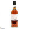 Longrow - 16 Year Old 2006 Fresh Maderia - Duty Paid Sample 48.5% Thumbnail