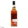 Longrow - 16 Year Old 2006 Fresh Maderia - Duty Paid Sample 48.5% Thumbnail