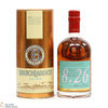 Bruichladdich - 8.26 Valinch 1st Anniversary of the Re-opening (50cl) Thumbnail