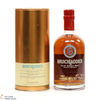 Bruichladdich - 8.26 Valinch 1st Anniversary of the Re-opening (50cl) Thumbnail