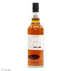 Springbank - 14 Year Old 2009 Fresh Sherry - Duty Paid Sample 56.5% Thumbnail