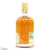 Bruichladdich - 14 Year Old 1991 - Yellow Submarine WMDII - The Legend Resurfaces Thumbnail