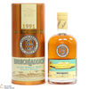 Bruichladdich - 14 Year Old 1991 - Yellow Submarine WMDII - The Legend Resurfaces Thumbnail