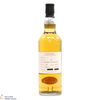 Springbank - 12 Year Old 2011 Fresh Bourbon - Duty Paid Sample 58.1% Thumbnail