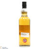 Springbank - 12 Year Old 2011 Fresh Bourbon - Duty Paid Sample 58.1% Thumbnail