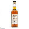 Longrow - 2023 Handfilled Distillery Exclusive 56.8% Thumbnail