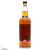 Longrow - 2023 Handfilled Distillery Exclusive 56.8% Thumbnail