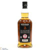 Springbank - 10 Year Old Thumbnail