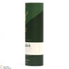 Glenfiddich - 12 Year Old  Thumbnail