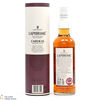 Laphroaig - Cairdeas - Port Wood Edition Thumbnail