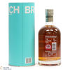Bruichladdich - 10 Year Old -  The Laddie Ten - Classic Ten Thumbnail