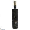 Octomore - 9 Year Old Valinch 0.1 2011 Single Refill Virgin Oak Feis 2022 50cl Thumbnail