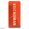 Kilchoman - 2008 - Islay Pipe Band Single Cask 2013 Thumbnail